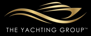 The Yachting Group Logo