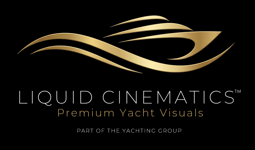 Liquid Cinematics Logo